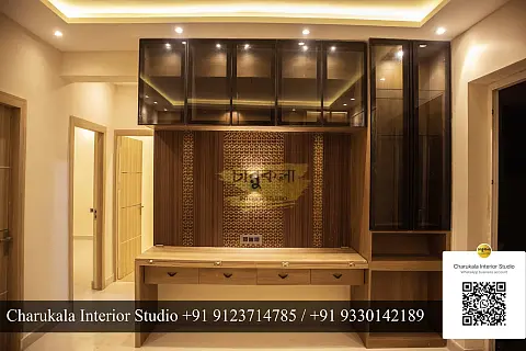 Charukala Interior Studio