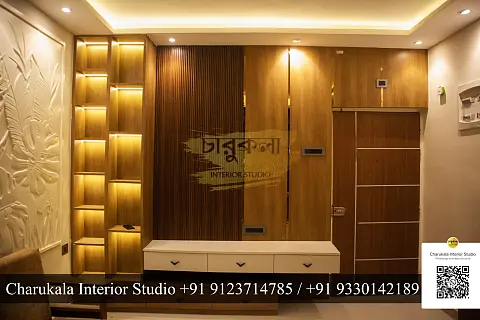 Charukala Interior Studio