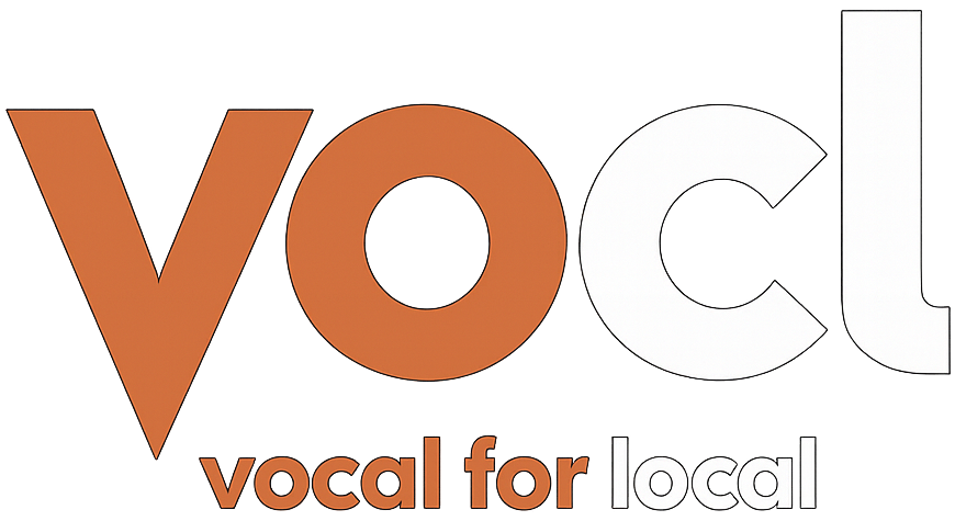 vocl.in